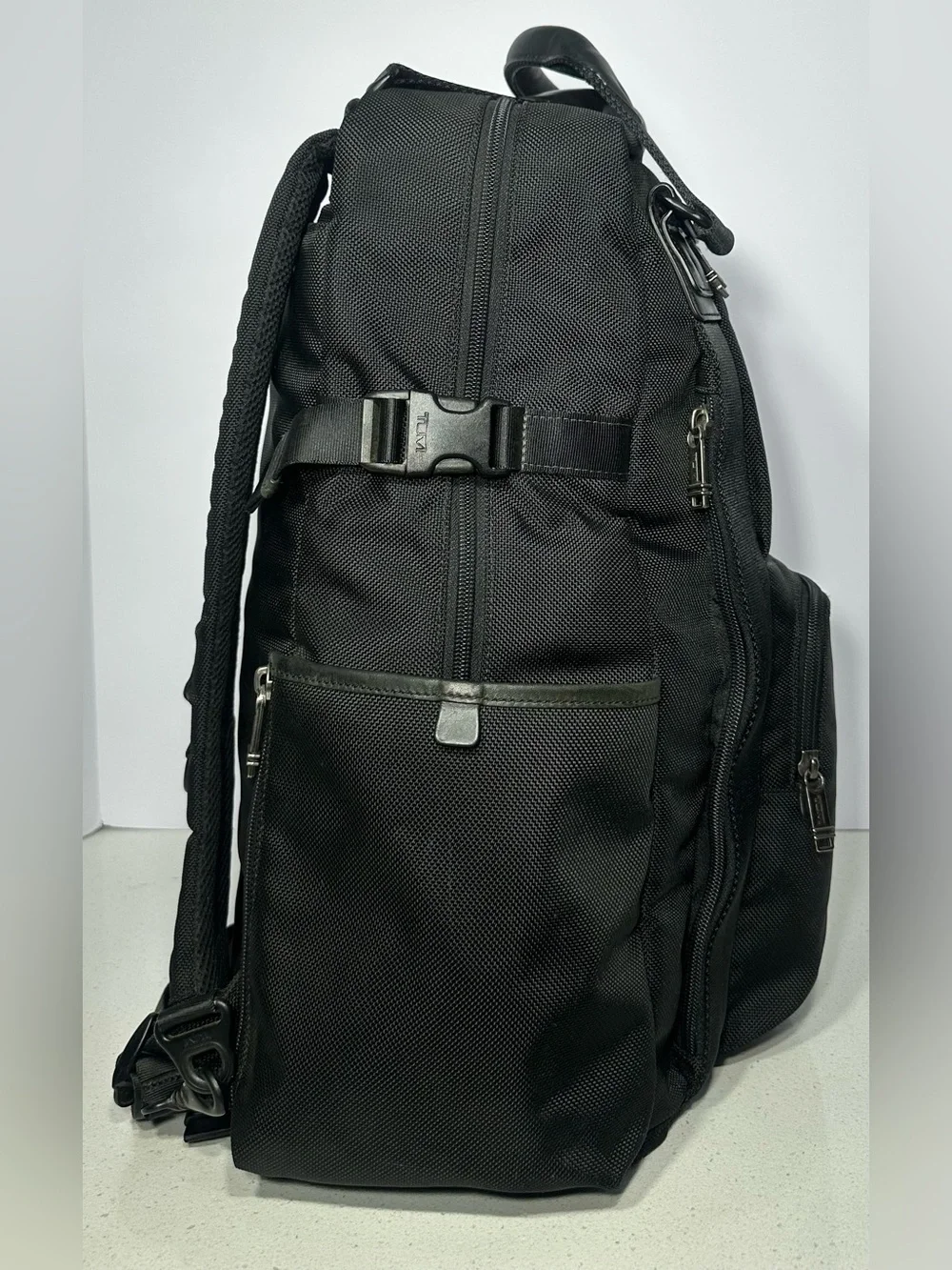 tumi alpha bravo lejeune backpack Tote Black and opportunities to further comfort with a sternum strap. Bag Tumi Lejeune Tumi Alpha